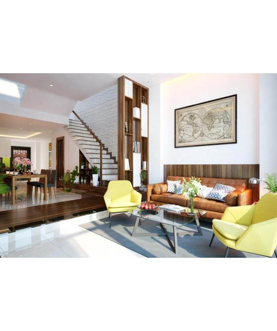 Nội thất phòng khách 72 Nội thất phòng khách 72